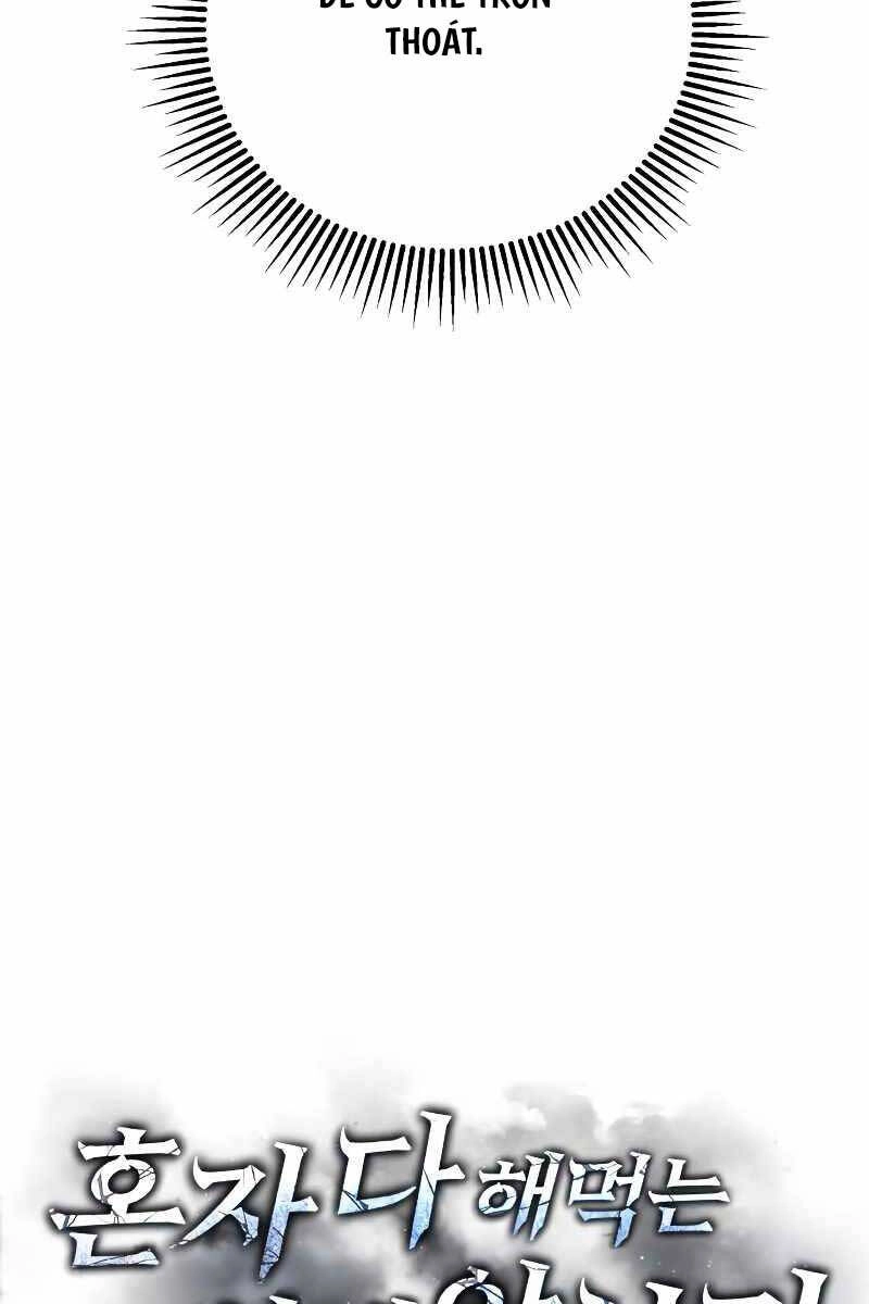 Sát Thủ Thiên Tài Đơn Độc Chapter 2 - 36