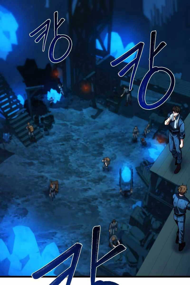 Sát Thủ Thiên Tài Đơn Độc Chapter 2 - 38