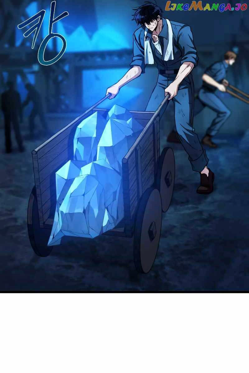 Sát Thủ Thiên Tài Đơn Độc Chapter 2 - 40