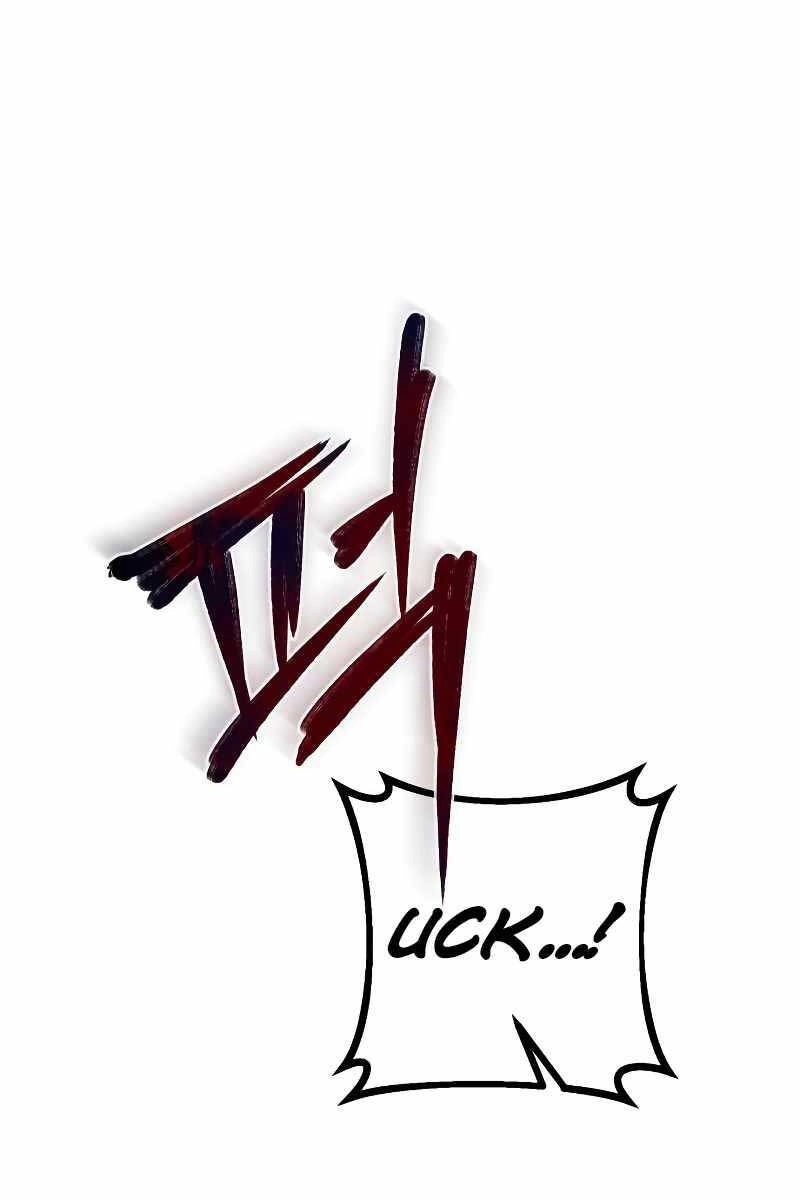 Sát Thủ Thiên Tài Đơn Độc Chapter 2 - 41