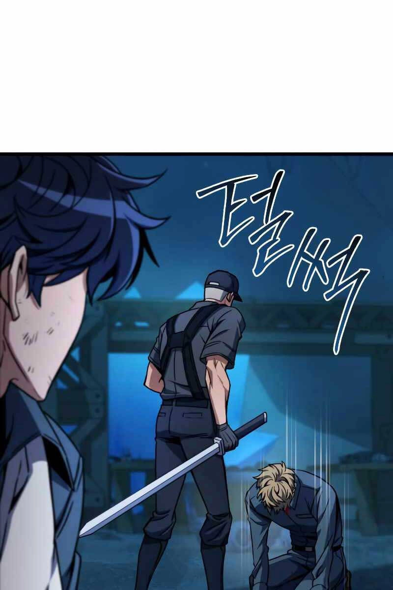 Sát Thủ Thiên Tài Đơn Độc Chapter 2 - 43