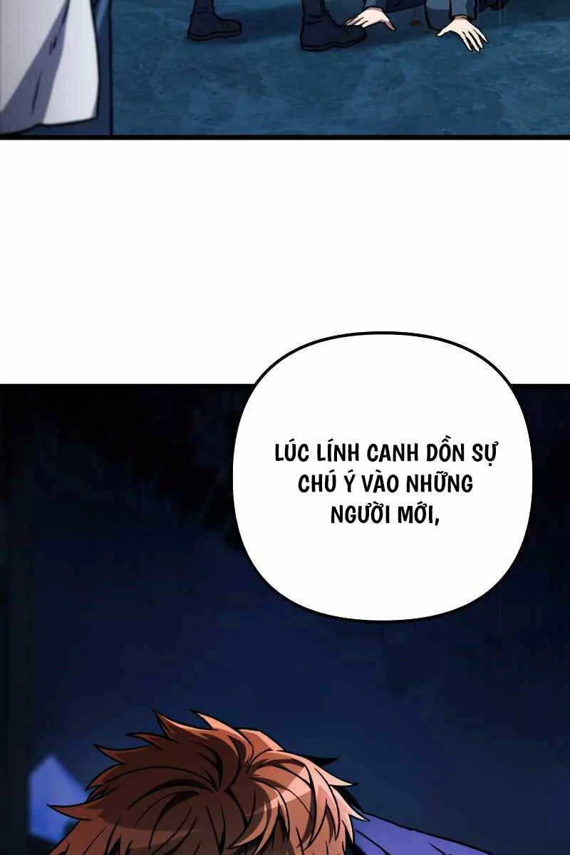 Sát Thủ Thiên Tài Đơn Độc Chapter 2 - 44