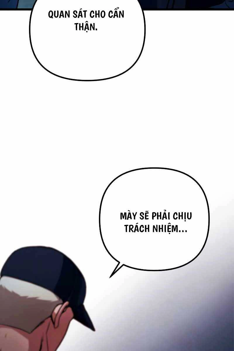 Sát Thủ Thiên Tài Đơn Độc Chapter 2 - 48