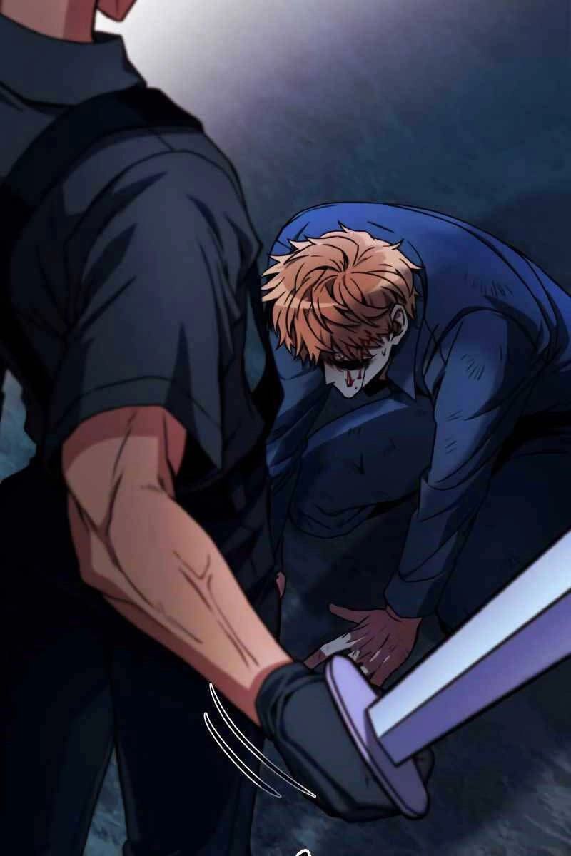 Sát Thủ Thiên Tài Đơn Độc Chapter 2 - 49