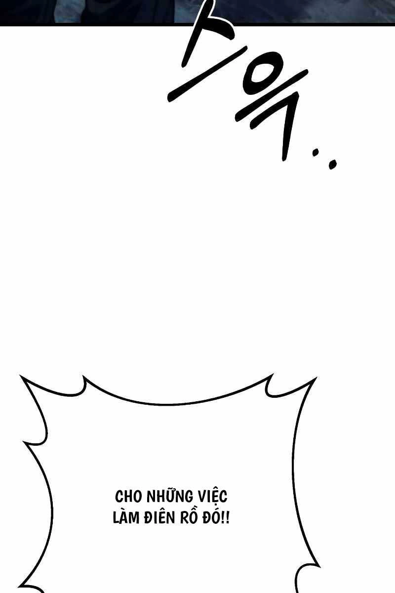 Sát Thủ Thiên Tài Đơn Độc Chapter 2 - 50