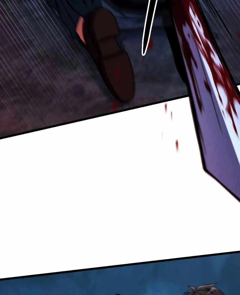 Sát Thủ Thiên Tài Đơn Độc Chapter 2 - 52