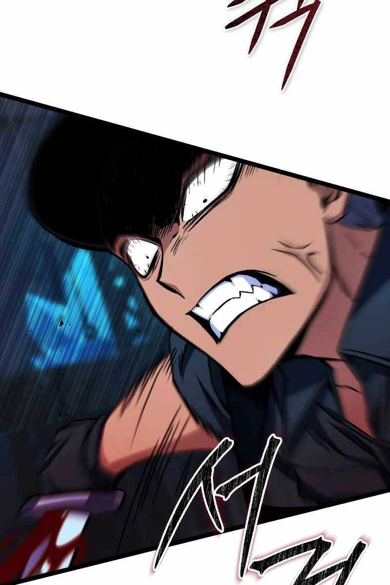 Sát Thủ Thiên Tài Đơn Độc Chapter 2 - 54