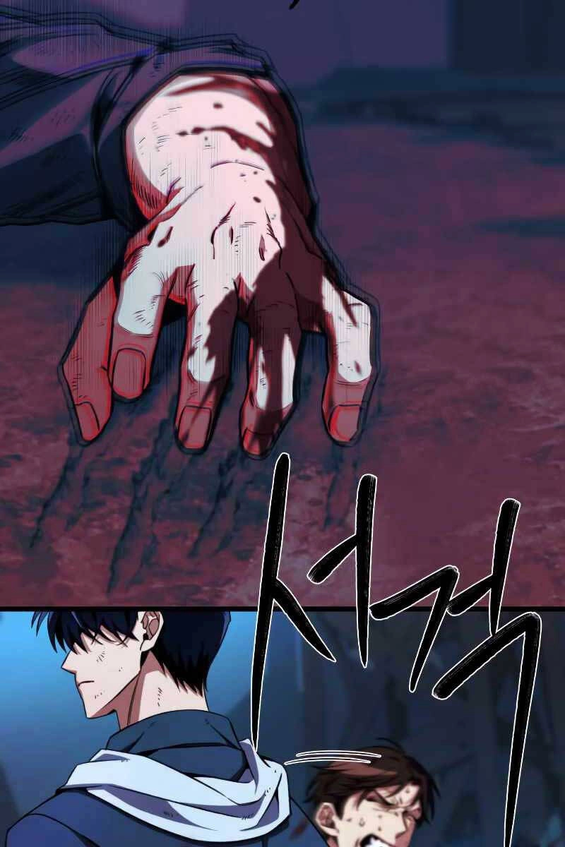 Sát Thủ Thiên Tài Đơn Độc Chapter 2 - 57