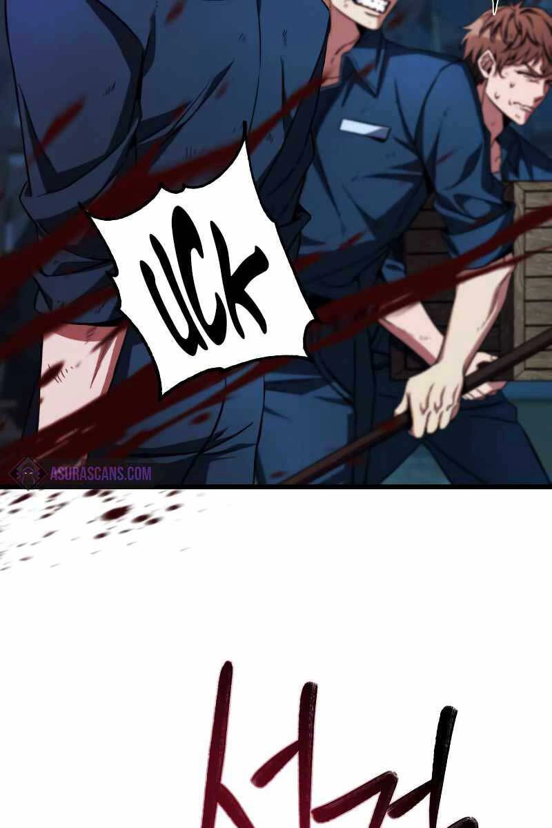 Sát Thủ Thiên Tài Đơn Độc Chapter 2 - 58