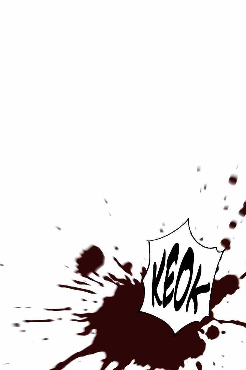 Sát Thủ Thiên Tài Đơn Độc Chapter 2 - 60