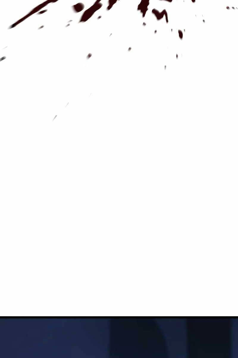 Sát Thủ Thiên Tài Đơn Độc Chapter 2 - 61