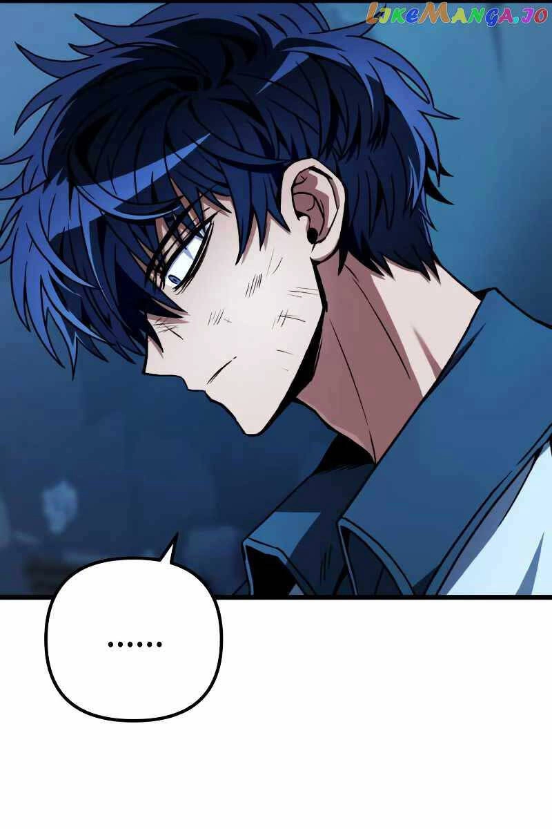 Sát Thủ Thiên Tài Đơn Độc Chapter 2 - 66