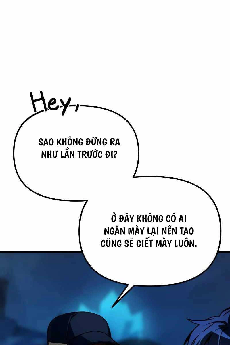 Sát Thủ Thiên Tài Đơn Độc Chapter 2 - 67