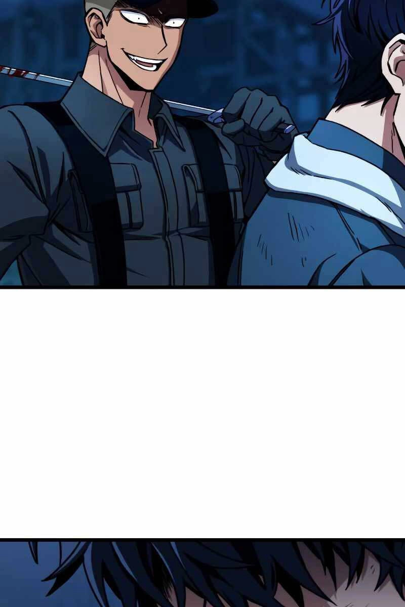 Sát Thủ Thiên Tài Đơn Độc Chapter 2 - 68