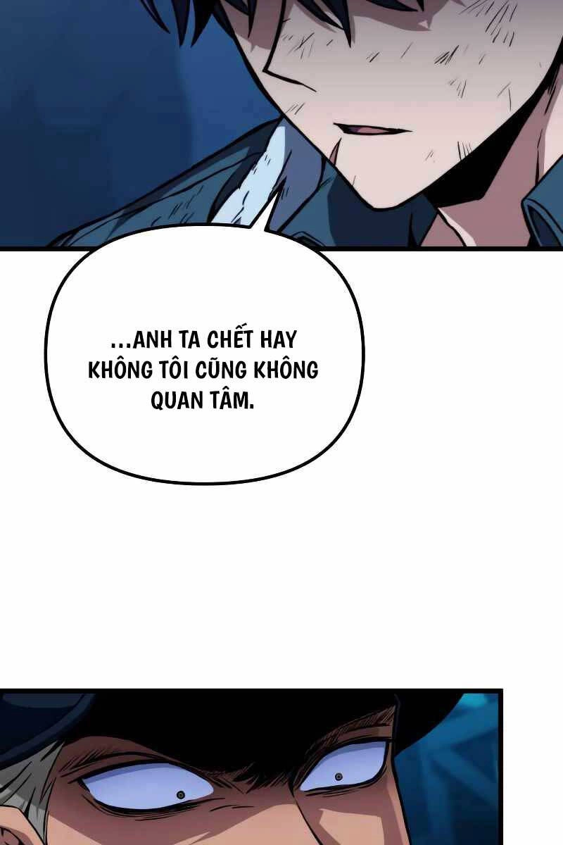 Sát Thủ Thiên Tài Đơn Độc Chapter 2 - 69