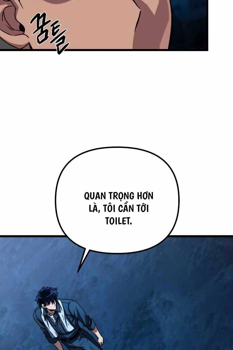 Sát Thủ Thiên Tài Đơn Độc Chapter 2 - 70