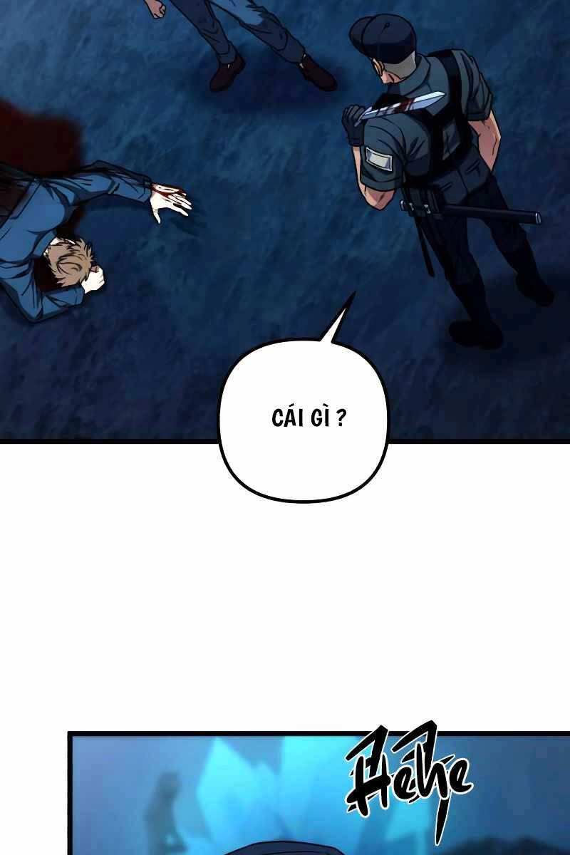 Sát Thủ Thiên Tài Đơn Độc Chapter 2 - 71