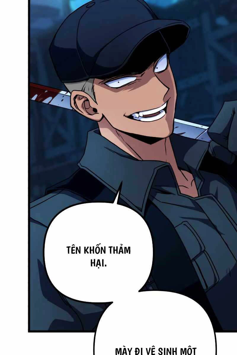 Sát Thủ Thiên Tài Đơn Độc Chapter 2 - 72