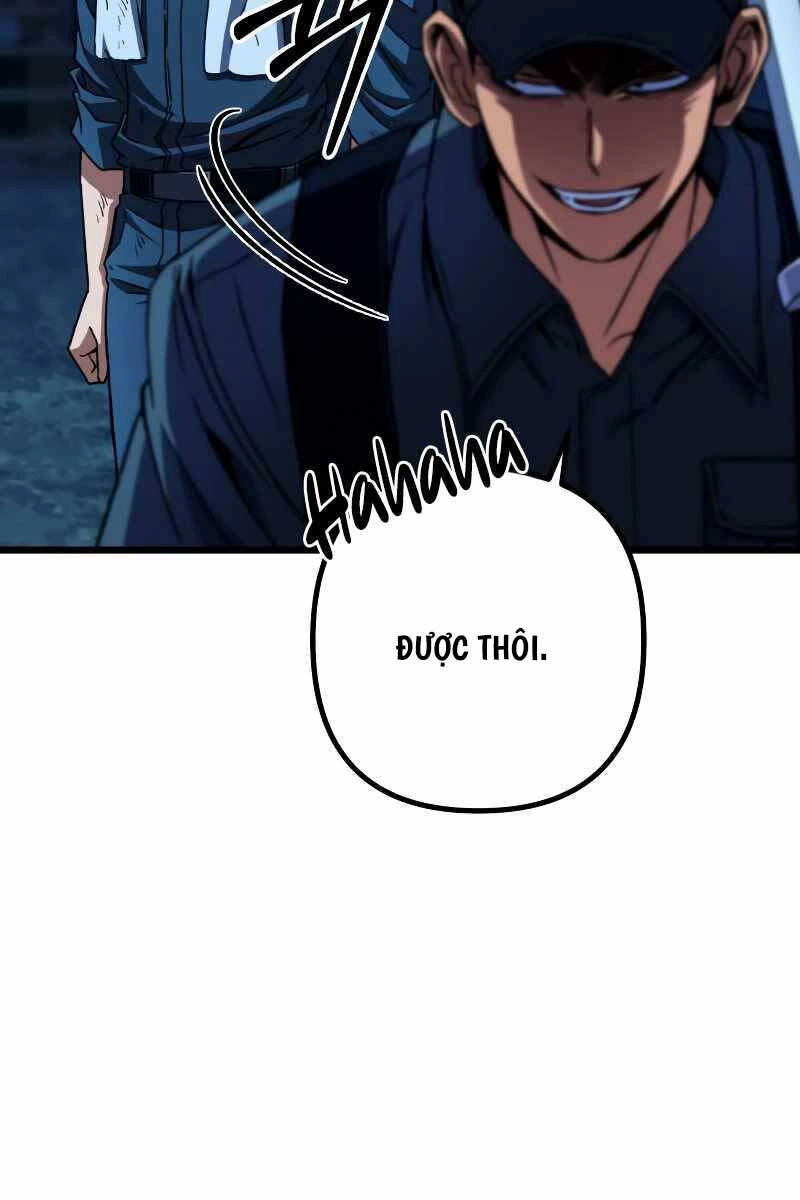 Sát Thủ Thiên Tài Đơn Độc Chapter 2 - 74