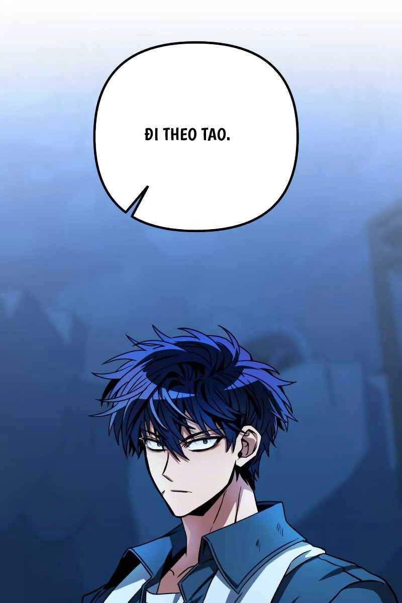 Sát Thủ Thiên Tài Đơn Độc Chapter 2 - 75