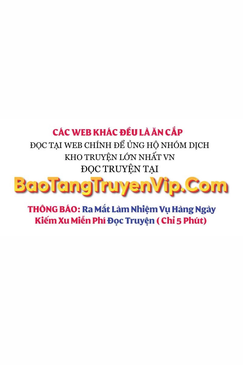Sát Thủ Thiên Tài Đơn Độc Chapter 2 - 77