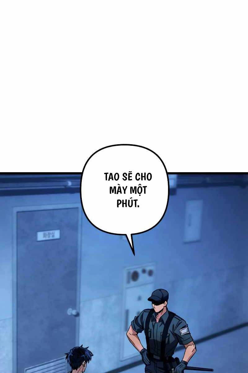 Sát Thủ Thiên Tài Đơn Độc Chapter 2 - 78