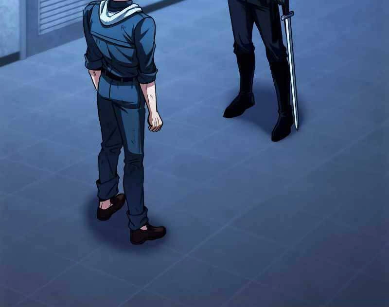 Sát Thủ Thiên Tài Đơn Độc Chapter 2 - 79