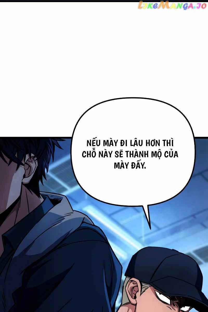 Sát Thủ Thiên Tài Đơn Độc Chapter 2 - 80