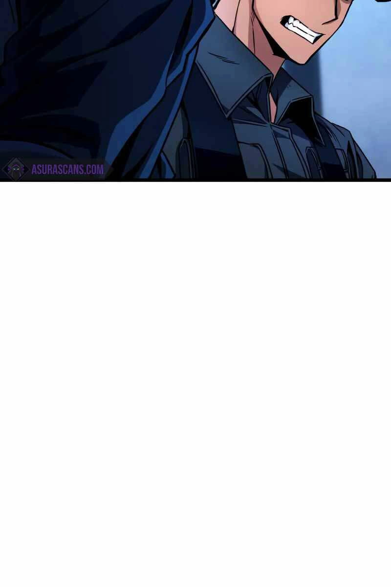 Sát Thủ Thiên Tài Đơn Độc Chapter 2 - 81