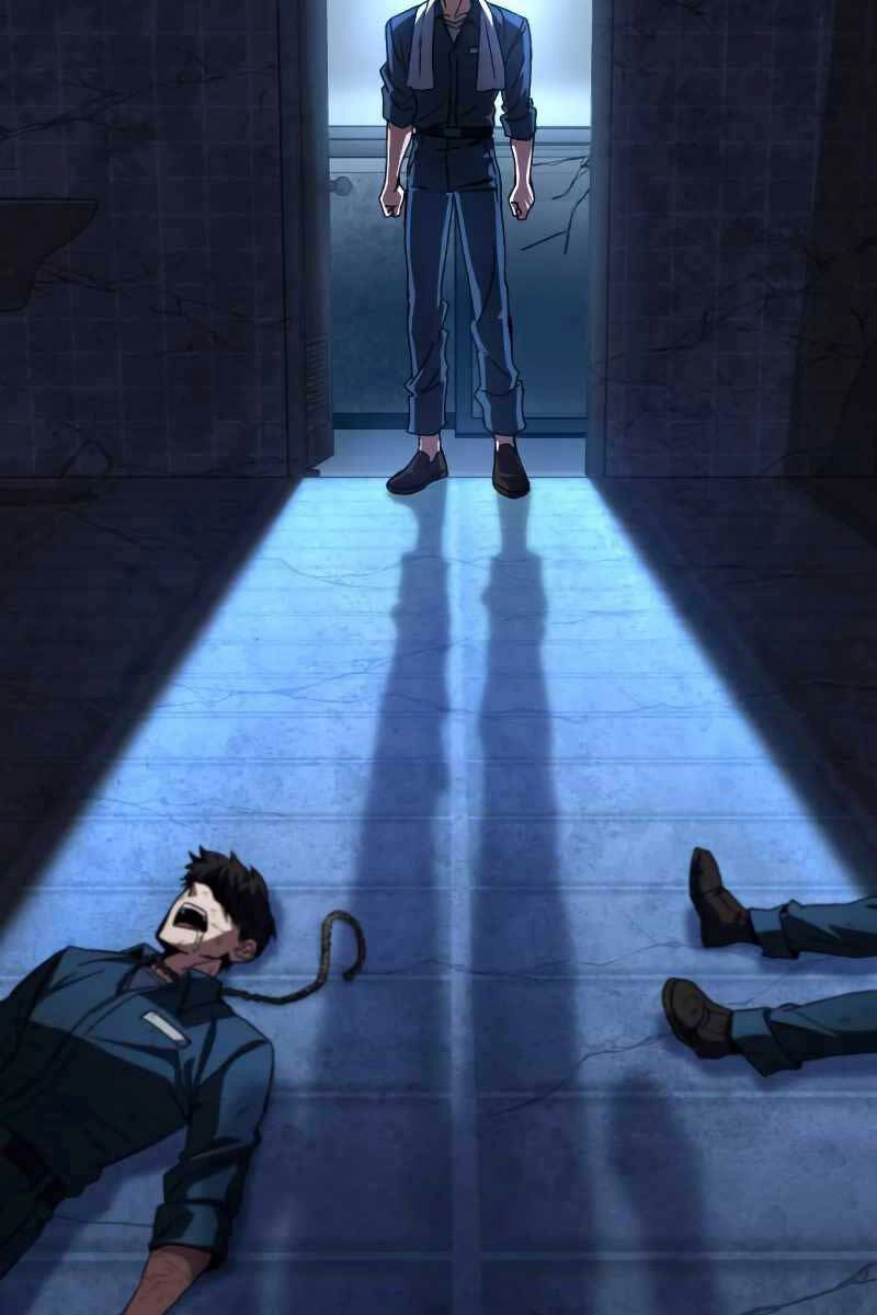 Sát Thủ Thiên Tài Đơn Độc Chapter 2 - 83