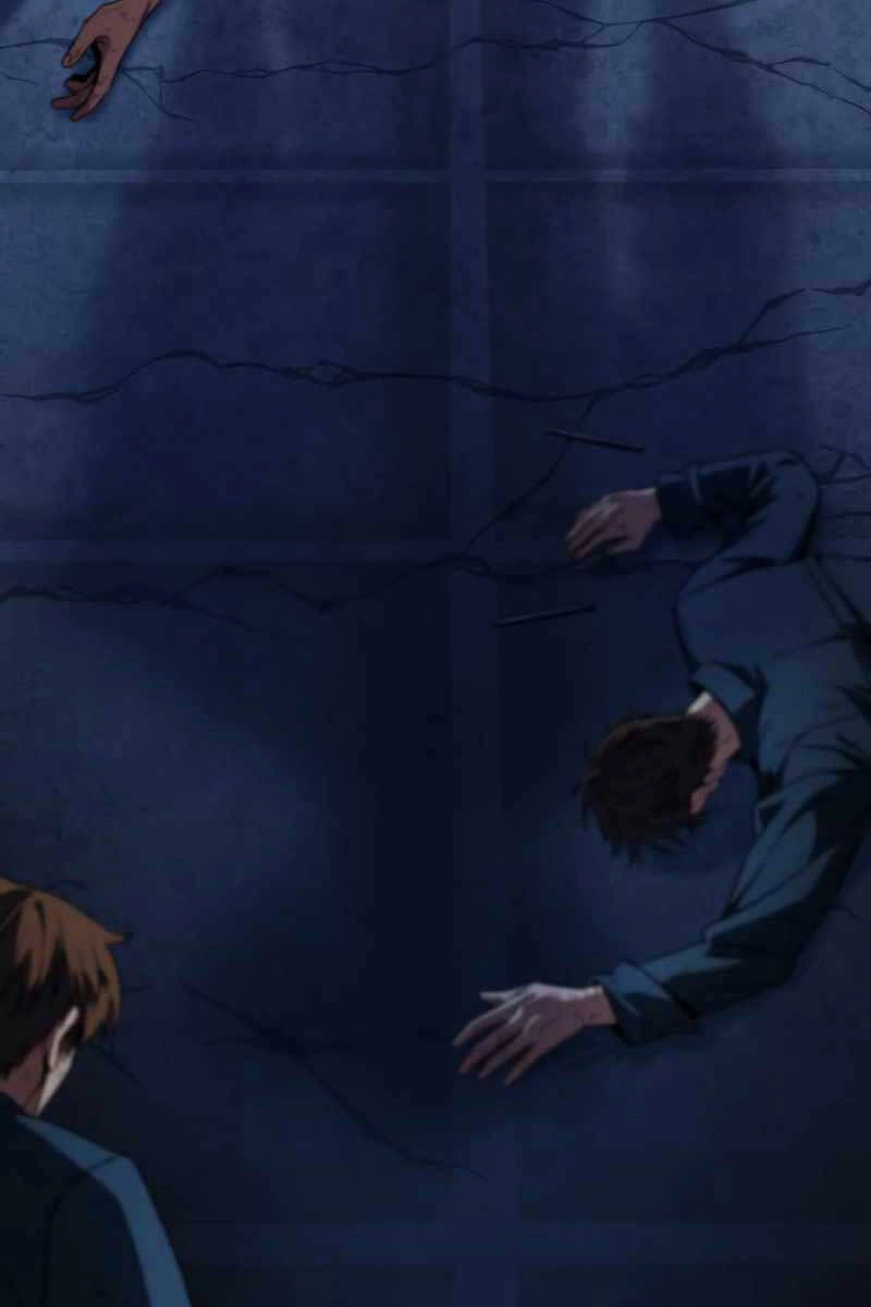 Sát Thủ Thiên Tài Đơn Độc Chapter 2 - 84