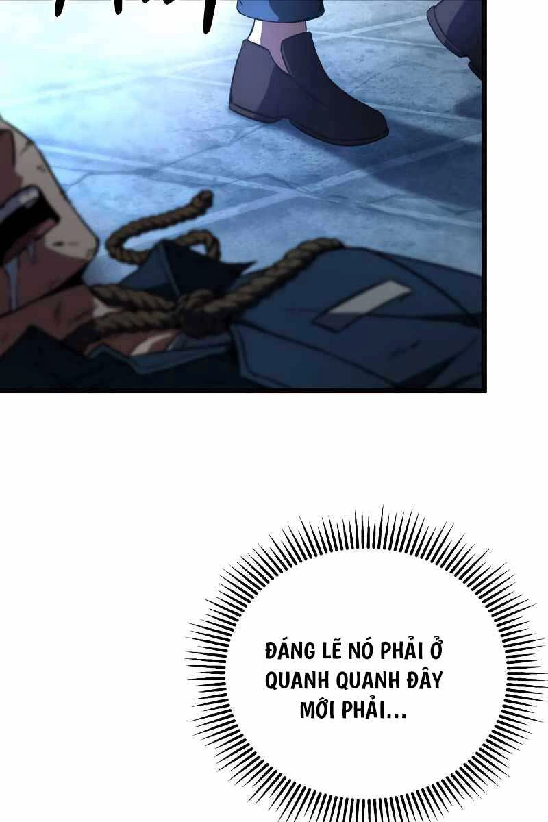 Sát Thủ Thiên Tài Đơn Độc Chapter 2 - 86