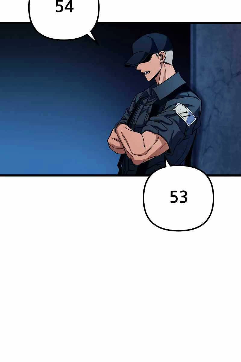 Sát Thủ Thiên Tài Đơn Độc Chapter 2 - 88