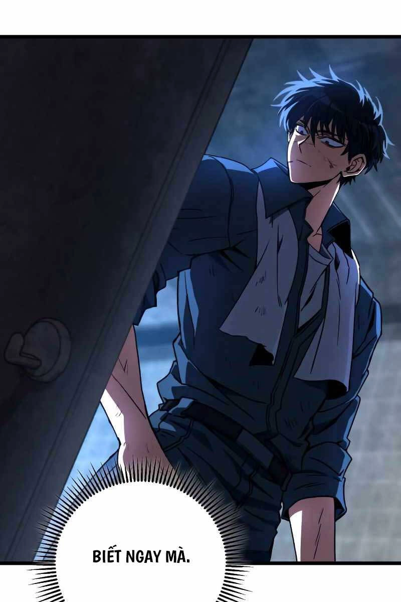 Sát Thủ Thiên Tài Đơn Độc Chapter 2 - 89