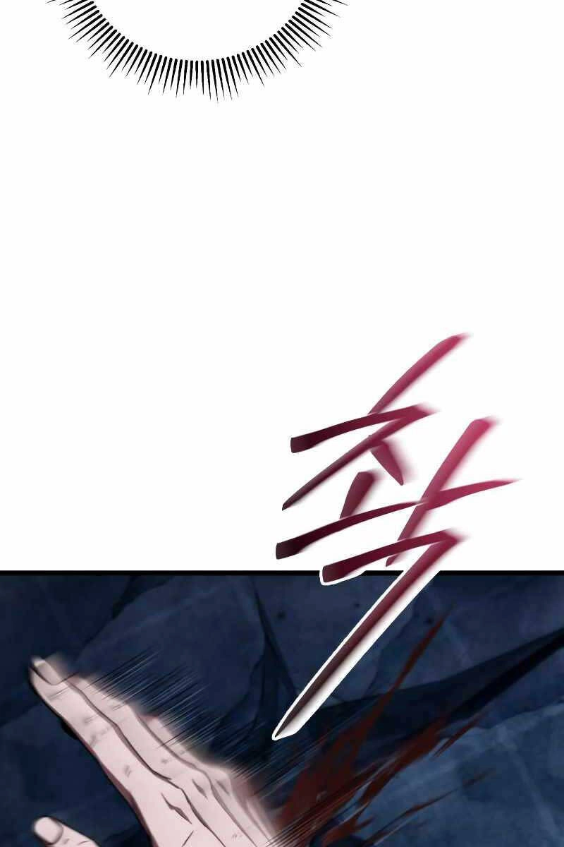 Sát Thủ Thiên Tài Đơn Độc Chapter 2 - 90