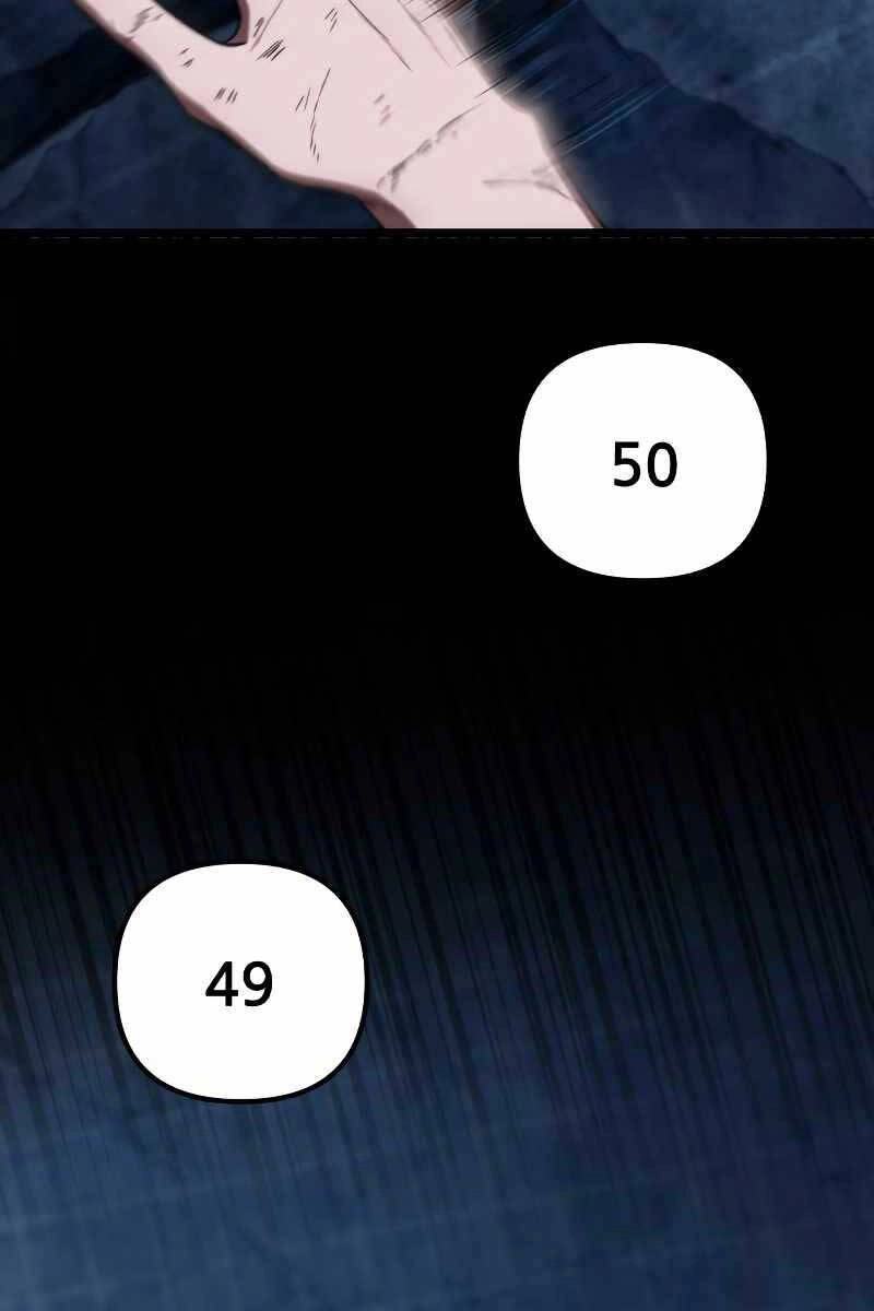 Sát Thủ Thiên Tài Đơn Độc Chapter 2 - 91