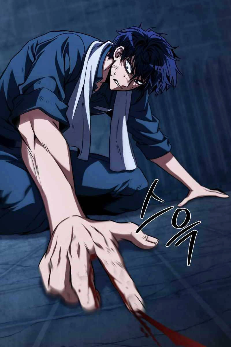 Sát Thủ Thiên Tài Đơn Độc Chapter 2 - 92