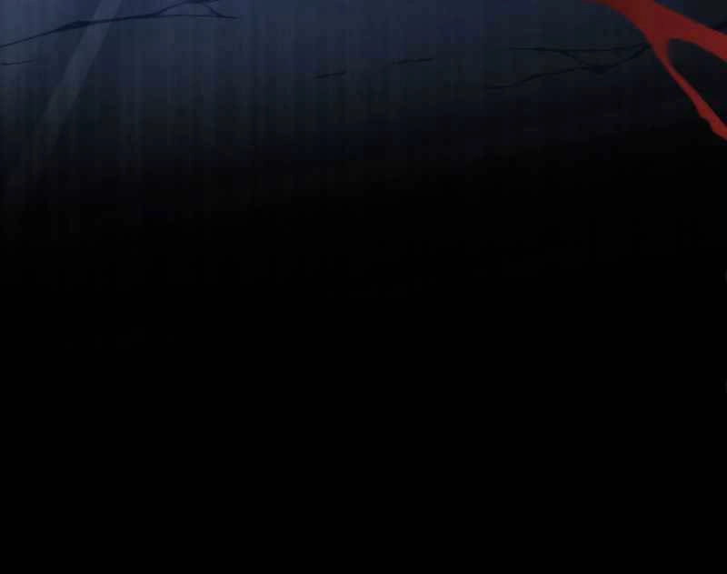 Sát Thủ Thiên Tài Đơn Độc Chapter 2 - 93