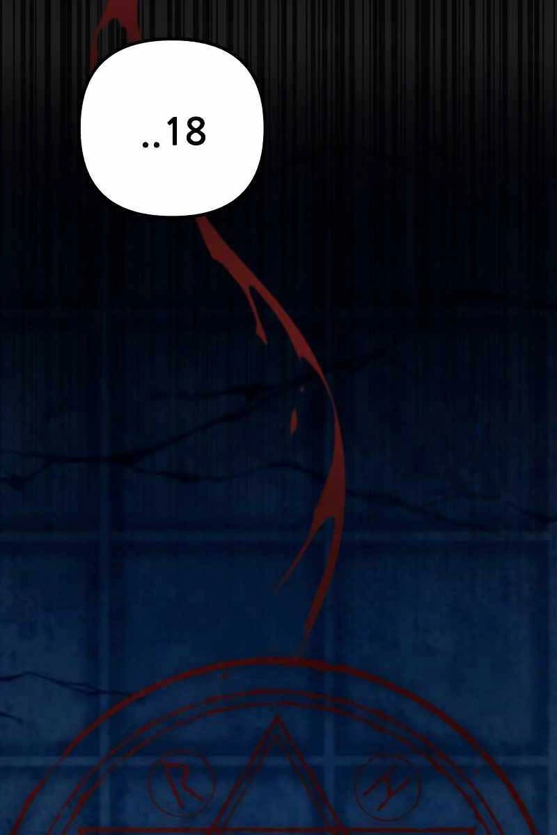 Sát Thủ Thiên Tài Đơn Độc Chapter 2 - 96