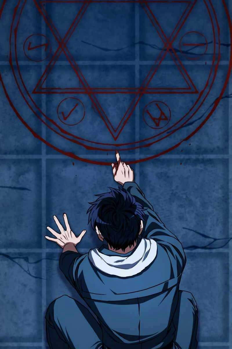 Sát Thủ Thiên Tài Đơn Độc Chapter 2 - 97