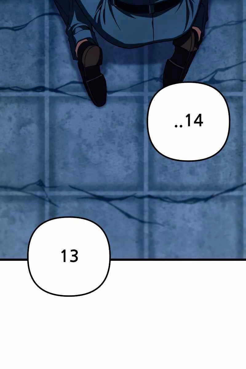 Sát Thủ Thiên Tài Đơn Độc Chapter 2 - 98