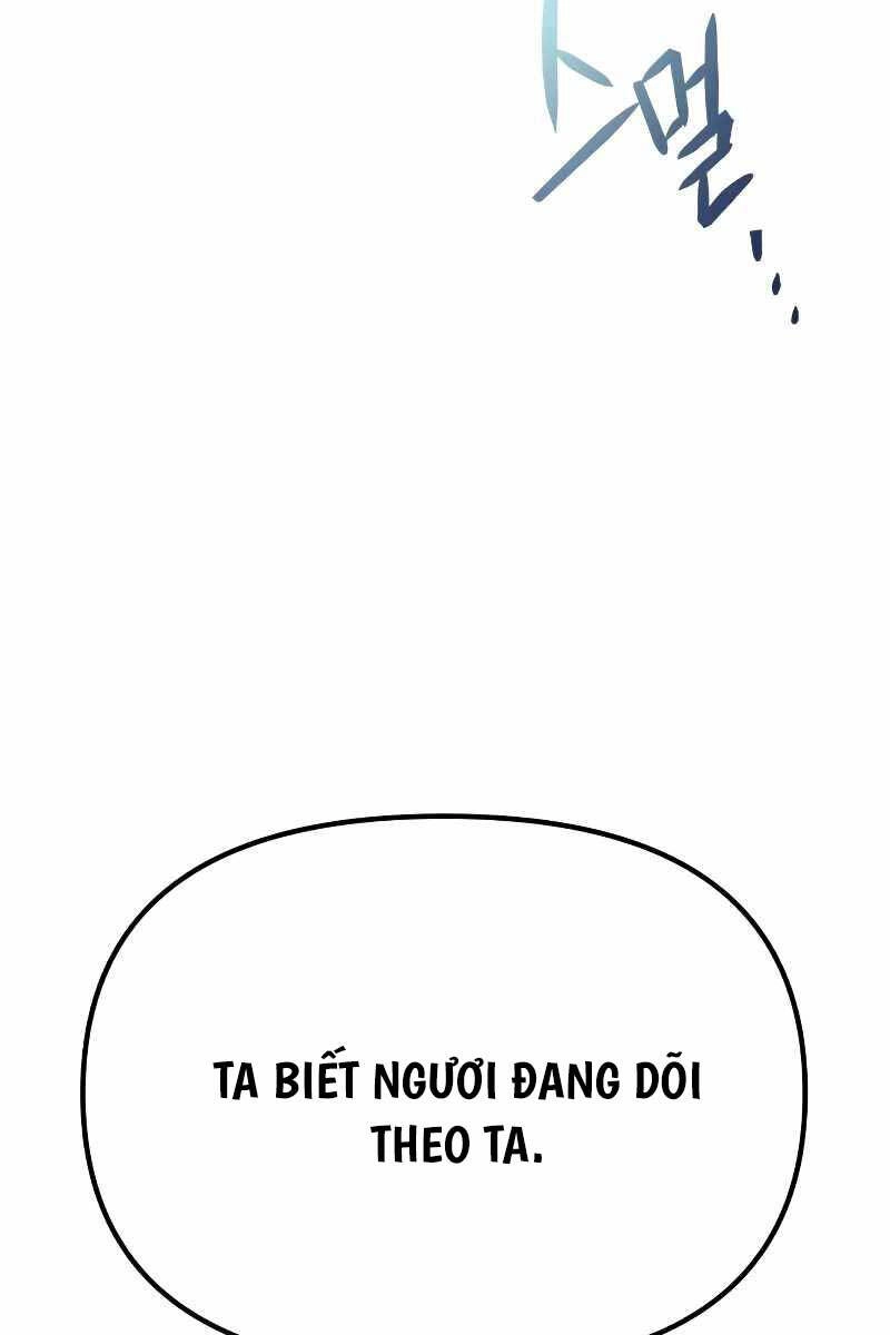 Sát Thủ Thiên Tài Đơn Độc Chapter 2 - 100