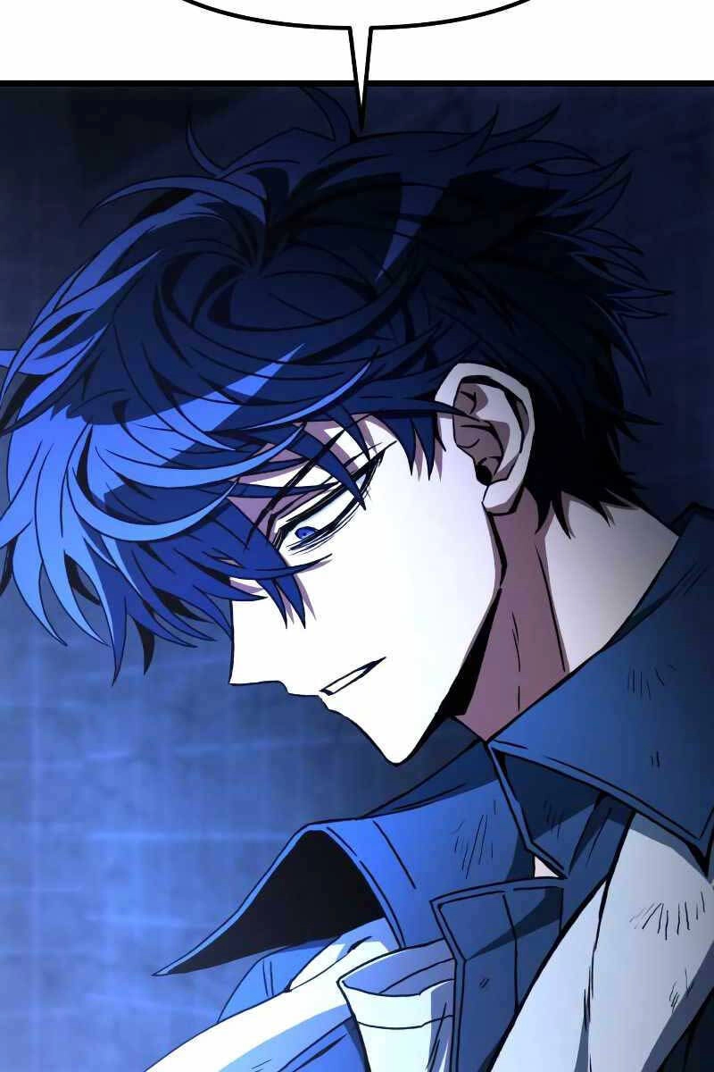 Sát Thủ Thiên Tài Đơn Độc Chapter 2 - 101