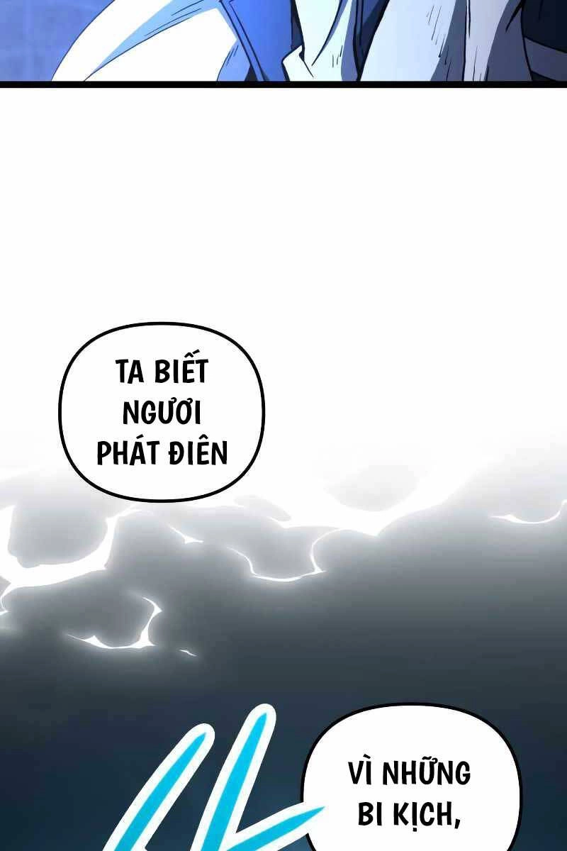 Sát Thủ Thiên Tài Đơn Độc Chapter 2 - 102