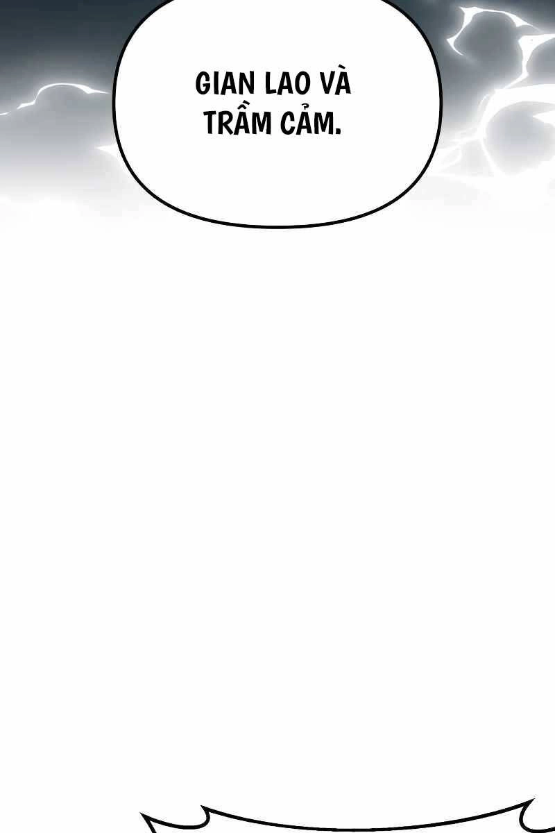 Sát Thủ Thiên Tài Đơn Độc Chapter 2 - 104