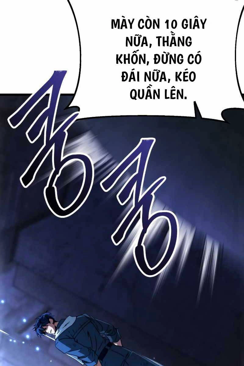 Sát Thủ Thiên Tài Đơn Độc Chapter 2 - 105