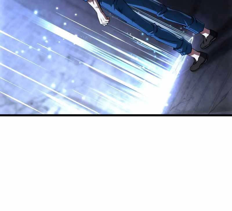 Sát Thủ Thiên Tài Đơn Độc Chapter 2 - 106