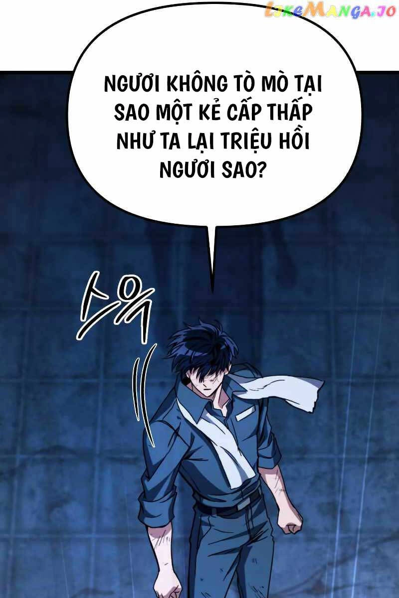 Sát Thủ Thiên Tài Đơn Độc Chapter 2 - 107