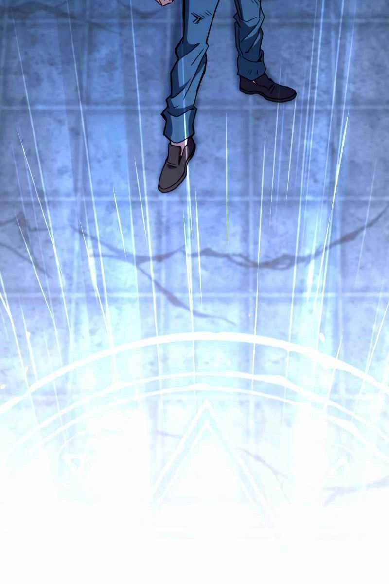 Sát Thủ Thiên Tài Đơn Độc Chapter 2 - 108