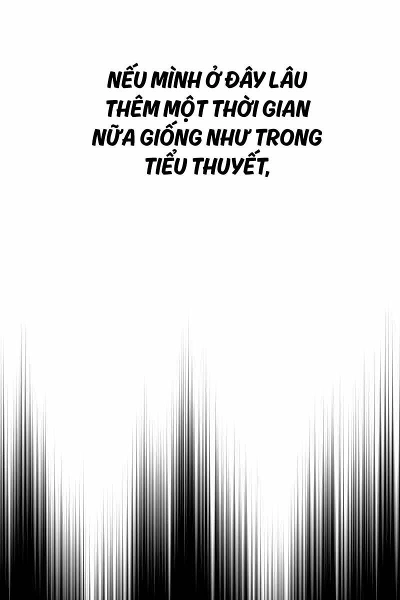 Sát Thủ Thiên Tài Đơn Độc Chapter 2 - 109